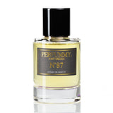 Nº 87 Rose Mystique
