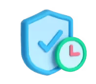 Shipping Protection - PERFUMMY.