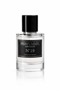 Nº 19 Victory | Fruity Woody Herenparfum