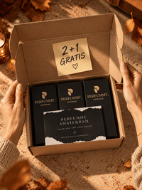 2+1 gratis