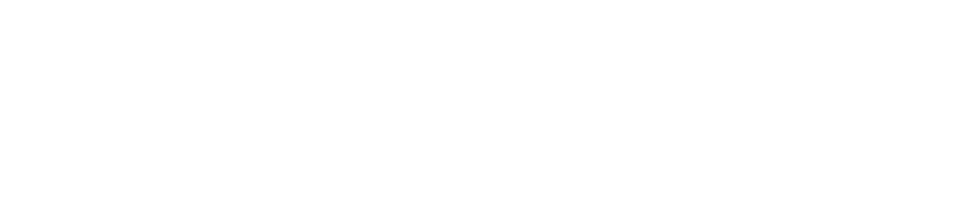 PERFUMMY.