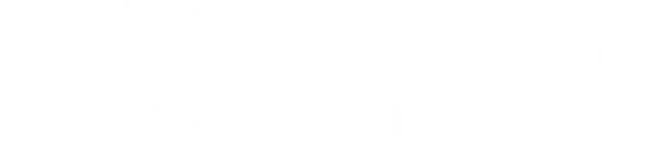 PERFUMMY.