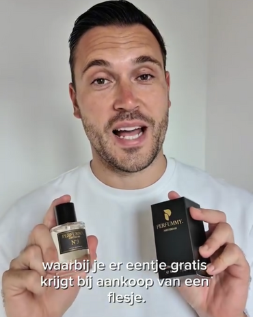 Neutral Men Simple Fashion Sale Instagram Post.png__PID:a85b4bd3-0752-413f-91fe-eaba5a262f57