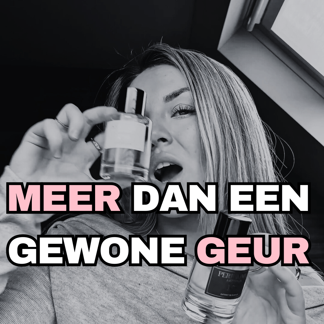 🎉 Black Friday‑Special bij Perfummy! | Mix & match je favoriete geuren of verras iemand met een geschenk. - PERFUMMY.