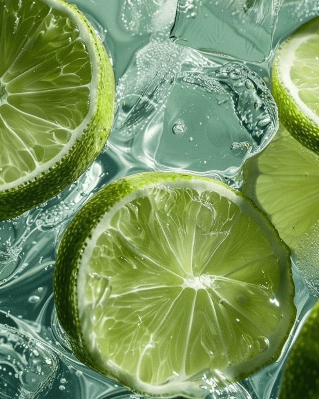 Nº 17 Soft Jasmine | Inspired by Libre from Yves Saint Laurent - PERFUMMY.