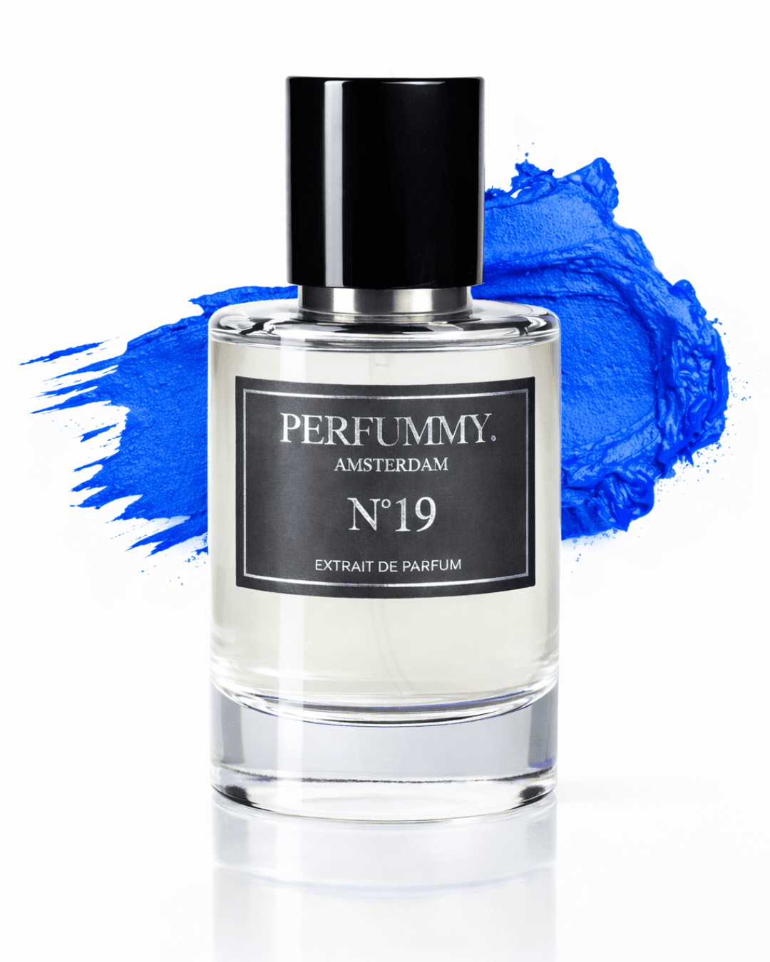 Nº 19 | INSPIRED BY AVENTUS from CREED - PERFUMMY.