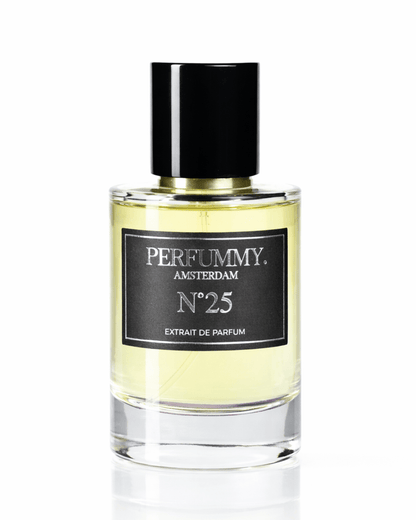 Nº 25 | INSPIRED BY STRONGER WITH YOU from ARMANI - PERFUMMY.