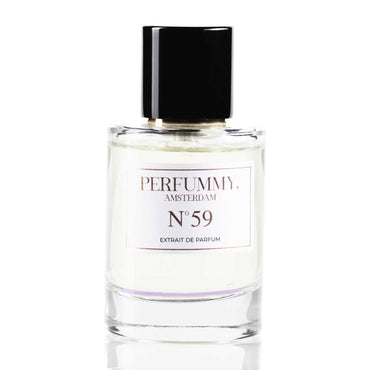 Nº 59 Inspired by | FLOWERBOMB from VIKTOR AND ROLF - PERFUMMY.