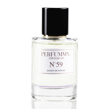 Nº 59 Inspired by | FLOWERBOMB from VIKTOR AND ROLF - PERFUMMY.