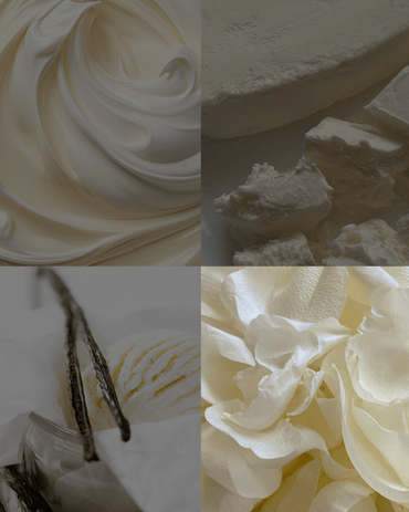 Nº 63 De Verleider | Inspired by TOBACCO VANILLE from TOM FORD - PERFUMMY.