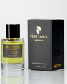 Nº 63 De Verleider | Inspired by TOBACCO VANILLE from TOM FORD - PERFUMMY.