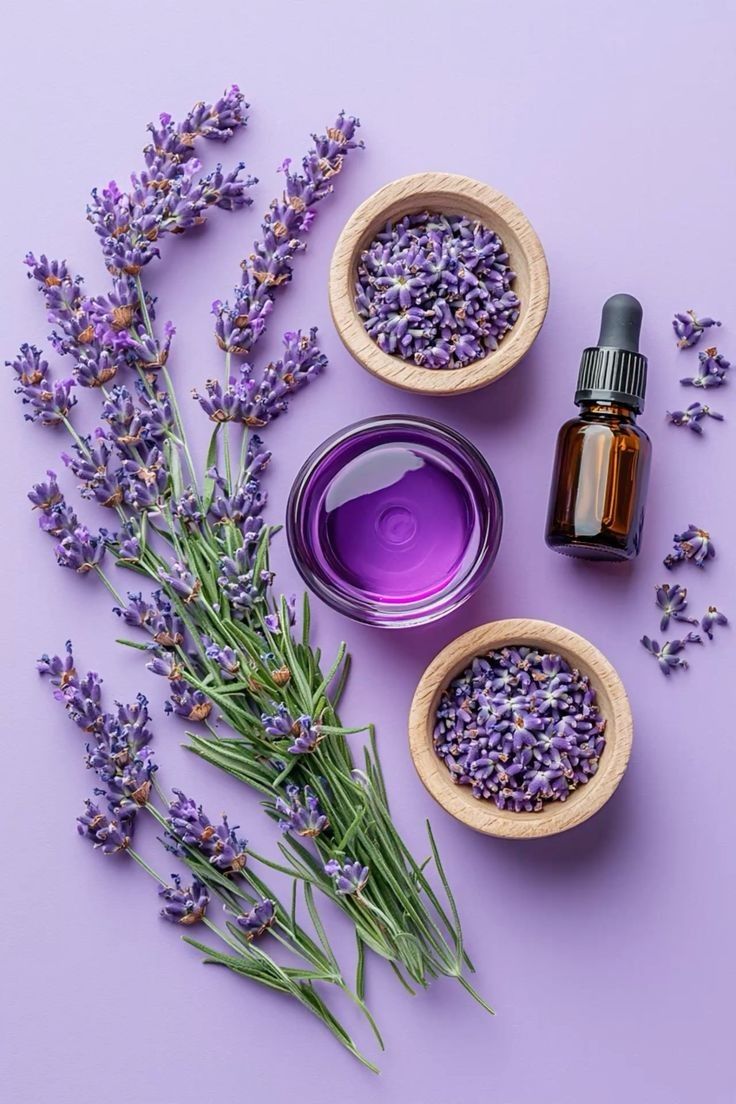 Nº 7 De Avonturier | Inspired by SAUVAGE from DIOR - PERFUMMY.