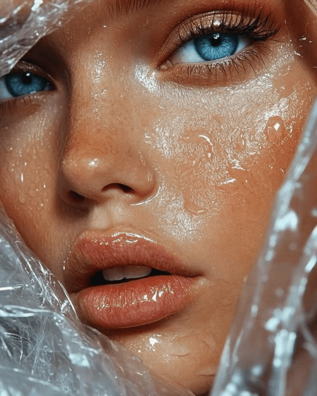 Nº 77 Inspired By | Miss Dior Eau de Extrait | Bloemige Damesparfum 50ml - PERFUMMY.