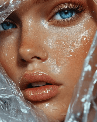 Nº 77 Inspired By | Miss Dior Eau de Extrait | Bloemige Damesparfum 50ml - PERFUMMY.