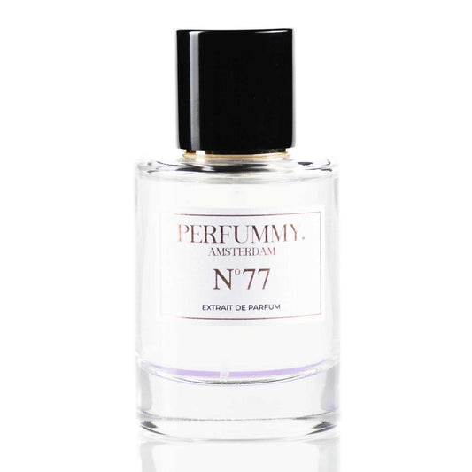 Nº 77 |Miss Dior Eau de Parfum Inspired by MISS DIOR - PERFUMMY.