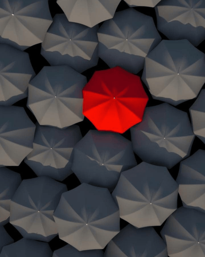 Nº 81 Inspired by | BACCARAT ROUGE 540 - PERFUMMY.