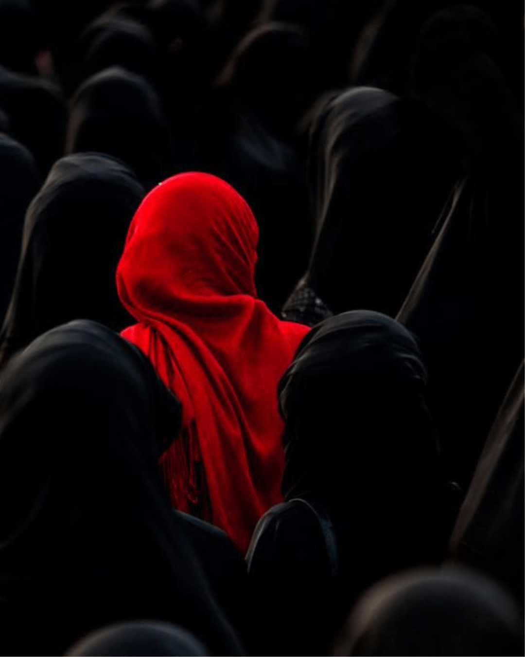 Nº 81 Inspired by | BACCARAT ROUGE 540 - PERFUMMY.