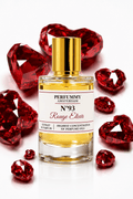 Nº 93 Rouge Elixer - PERFUMMY.