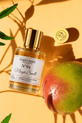 Nº 94 Tropico Magic Smell | Caribbean Flavour - PERFUMMY.