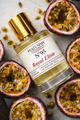 Nº 95 Tropico Royal Elixer | PERFUMMY PRIVATE BLEND - PERFUMMY.