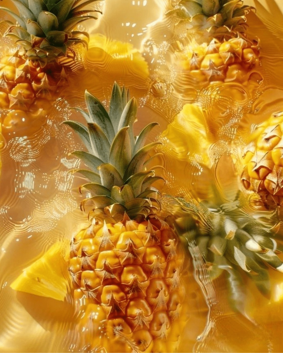 Nº35 SI Vanilla - Inspired by Si Armani - PERFUMMY.