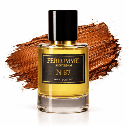 SALE Nº 87 Inspired by | HALFETI from PENHALIGON's - PERFUMMY.