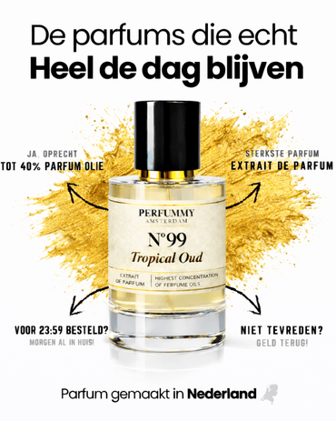 SCENT TO SHARE 4 - PACK - PERFUMMY.