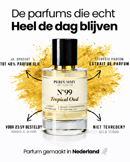 SCENT TO SHARE 4 - PACK - PERFUMMY.